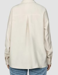 شومیز زنانه نگین - تصویر 3