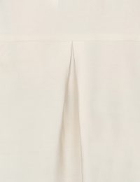 شومیز زنانه نگین - تصویر 2