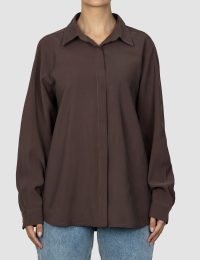 شومیز زنانه نگین