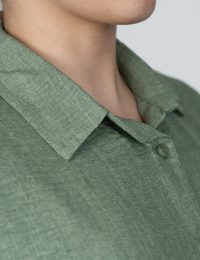 شومیز زنانه ژیلا - تصویر 2