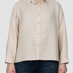 شومیز زنانه ژیلا