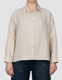 شومیز زنانه ژیلا