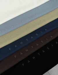 تیشرت مردانه چاپدار فرزین - تصویر 2