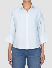 شومیز زنانه آرام