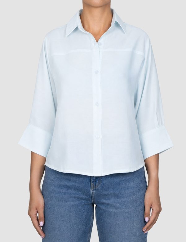 شومیز زنانه آرام