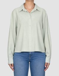 شومیز زنانه پارمیس