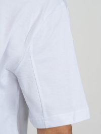 تیشرت مردانه چاپدار بهنود - تصویر 4
